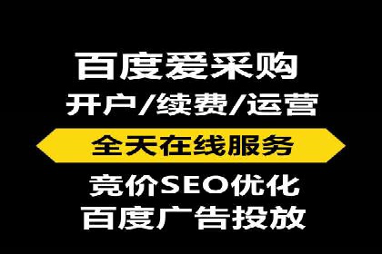朋友圈信息流下的用户心理变化：深度案例分析
